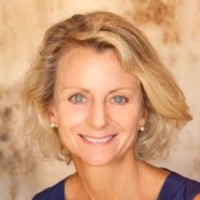 Estreich & Company Employee Robin Sofio's profile photo