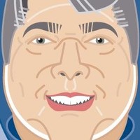 Greg Dougherty Email & Phone Number