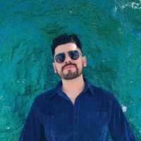 Alejandro Coy Email