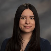 Moore RMG Employee Andrea Houtman's profile photo