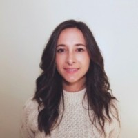 Becky Fisher Email & Phone Number