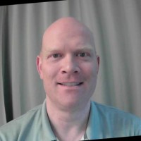 KinTechnology Employee Joel Guthrie's profile photo