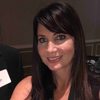 Colonial Life Employee Laura Batten's profile photo
