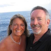 Mike Orse Email & Phone Number