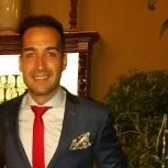 Battever Employee David G's profile photo