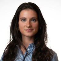 Clémence Marcaillou's profile photo