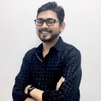 Rajesh Sen Email & Phone Number