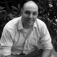 Air Turbine Propeller Co. Employee David Silvers's profile photo