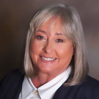 Gina Bonanno Email & Phone Number