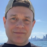 Breakthrough Technologies Employee Michael Wagner's profile photo