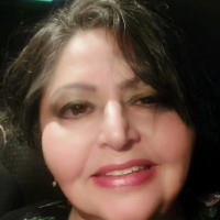 GalaxyLED Employee Simone Elamraoui's profile photo