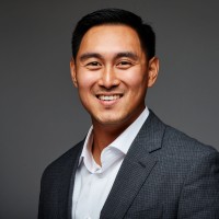 Hank Foo Email & Phone Number