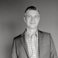 Premiere Book Group Employee Jay Green's profile photo