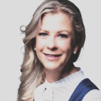 GEALAN Formteile GmbH Employee Kathrin Rüth's profile photo