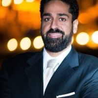 Amit Singh Email & Phone Number