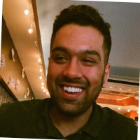 Sahil Bansal Email & Phone Number