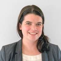 Group Avant Employee Christine McIntyre's profile photo