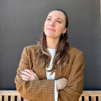 Victoria Dunn Email & Phone Number