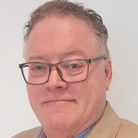 Andy Hyndman Email & Phone Number