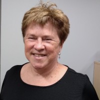 CoreLife Eatery Employee Maryrose Hart's profile photo