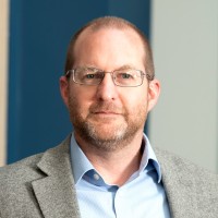 James Cole Email & Phone Number