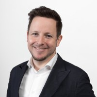 Stefan Klauser Email & Phone Number