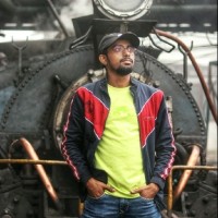 Sayantan Paul Email