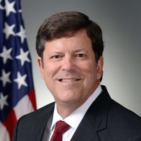 Astrion Employee Bruce Stark's profile photo