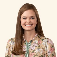 Kiefaber & Oliva LLP Employee Angela O'Pry's profile photo
