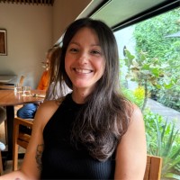 MCR Development LLC Employee Hilda Wyatt's profile photo