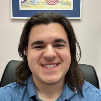Chris Dragon Email & Phone Number