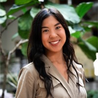 Amina Gomez-Long Email & Phone Number