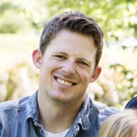 BGM Engineering Inc. Employee Bill Burgett's profile photo