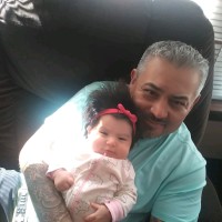 Carlos Ballesteros Email