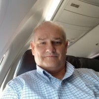 Daniel Armistead Email & Phone Number
