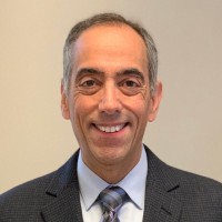 The Alter Group Employee Howard Grill's profile photo