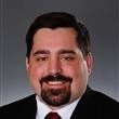 Jonathan Snell Email & Phone Number
