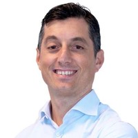 Spot. Digital Made Simple Employee Marco Ceccarelli's profile photo