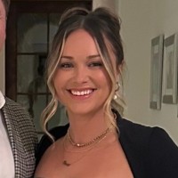 Accredible Employee Claire Villiott's profile photo