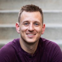 Milwaukee Tool Employee Steve Matson's profile photo