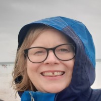 Cath Smith Email