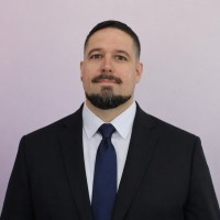 CHESA Employee Jason Pepino's profile photo