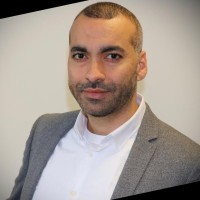 Ayoub M'Himdi Email