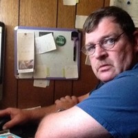 OGi Employee Jeffy Webb's profile photo