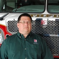 Tom Zahourek Email & Phone Number