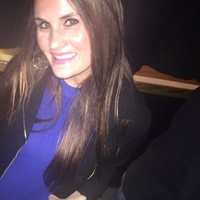 Marlyn Bryant Email & Phone Number