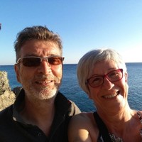 Comune Di Collegno Employee Gilberto Gontero's profile photo
