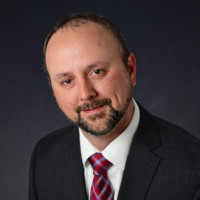 Brad Price Email & Phone Number