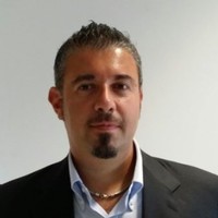 Ferrari Group Employee Marco Monzali's profile photo