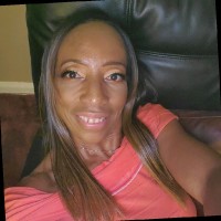 Linda Booth Email & Phone Number